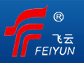 Zhejiang نحن Technology Co., Ltd.